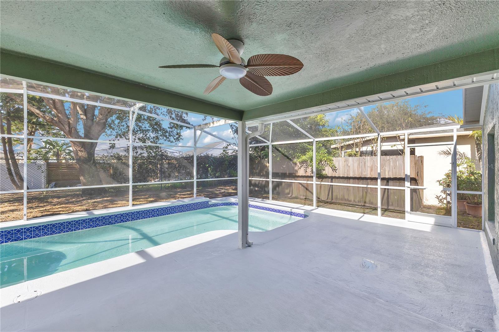 MONTEGO BAY - Residential