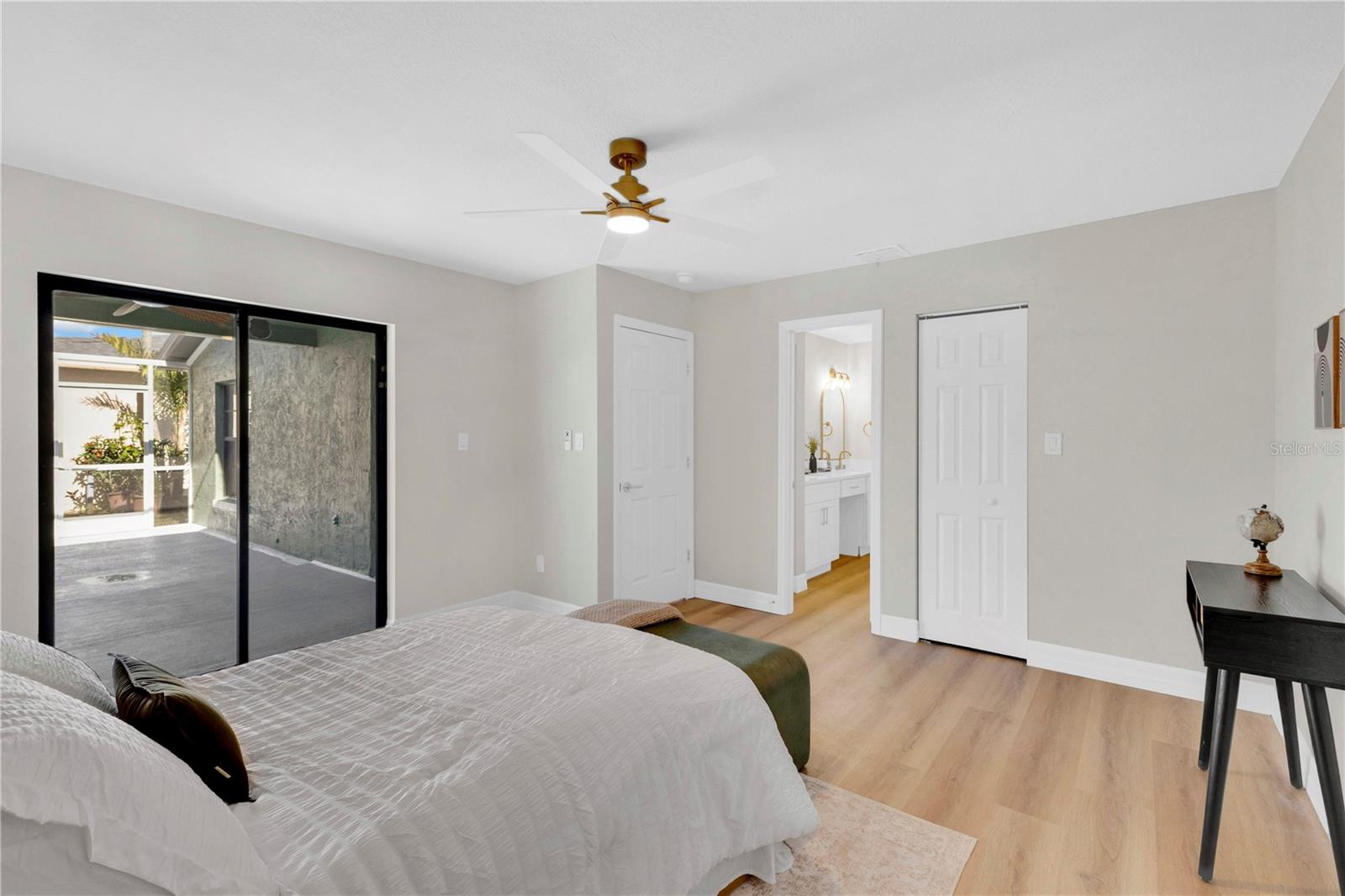 MONTEGO BAY - Residential