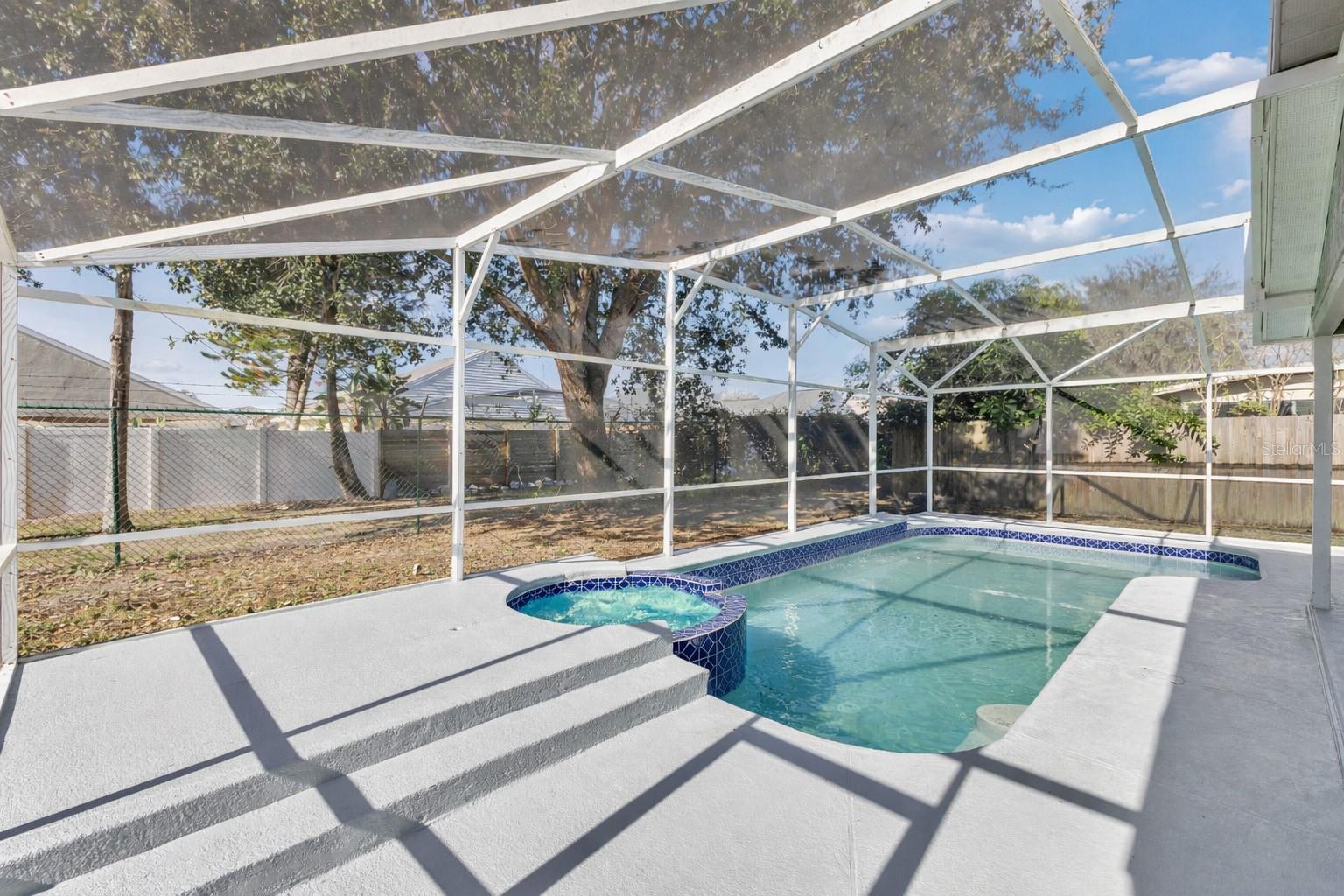 MONTEGO BAY - Residential