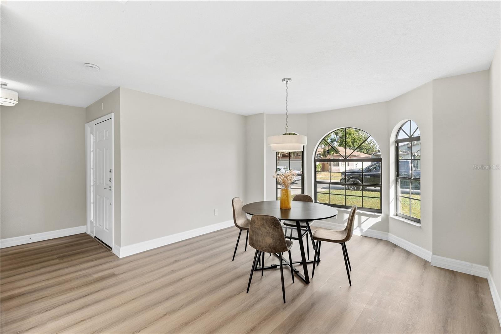 MONTEGO BAY - Residential