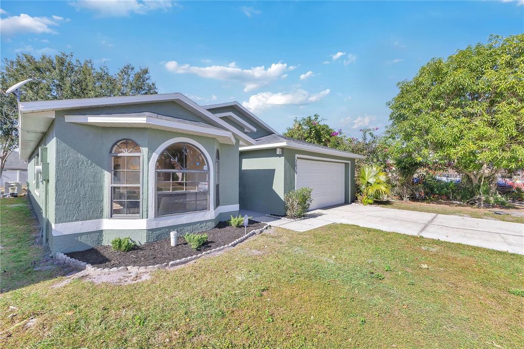 Photo of 2679 Montego Bay Boulevard, Kissimmee, FL 34746 (MLS # O6368477)