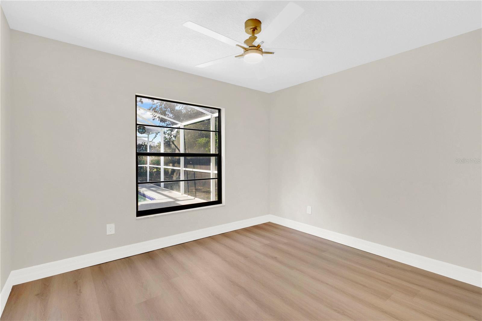 MONTEGO BAY - Residential