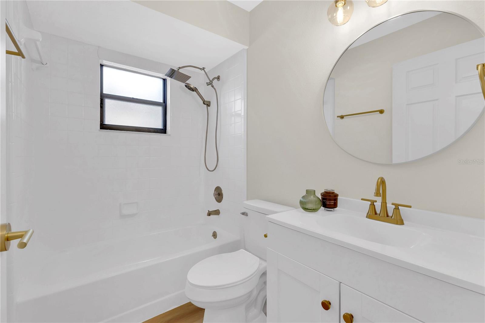 MONTEGO BAY - Residential