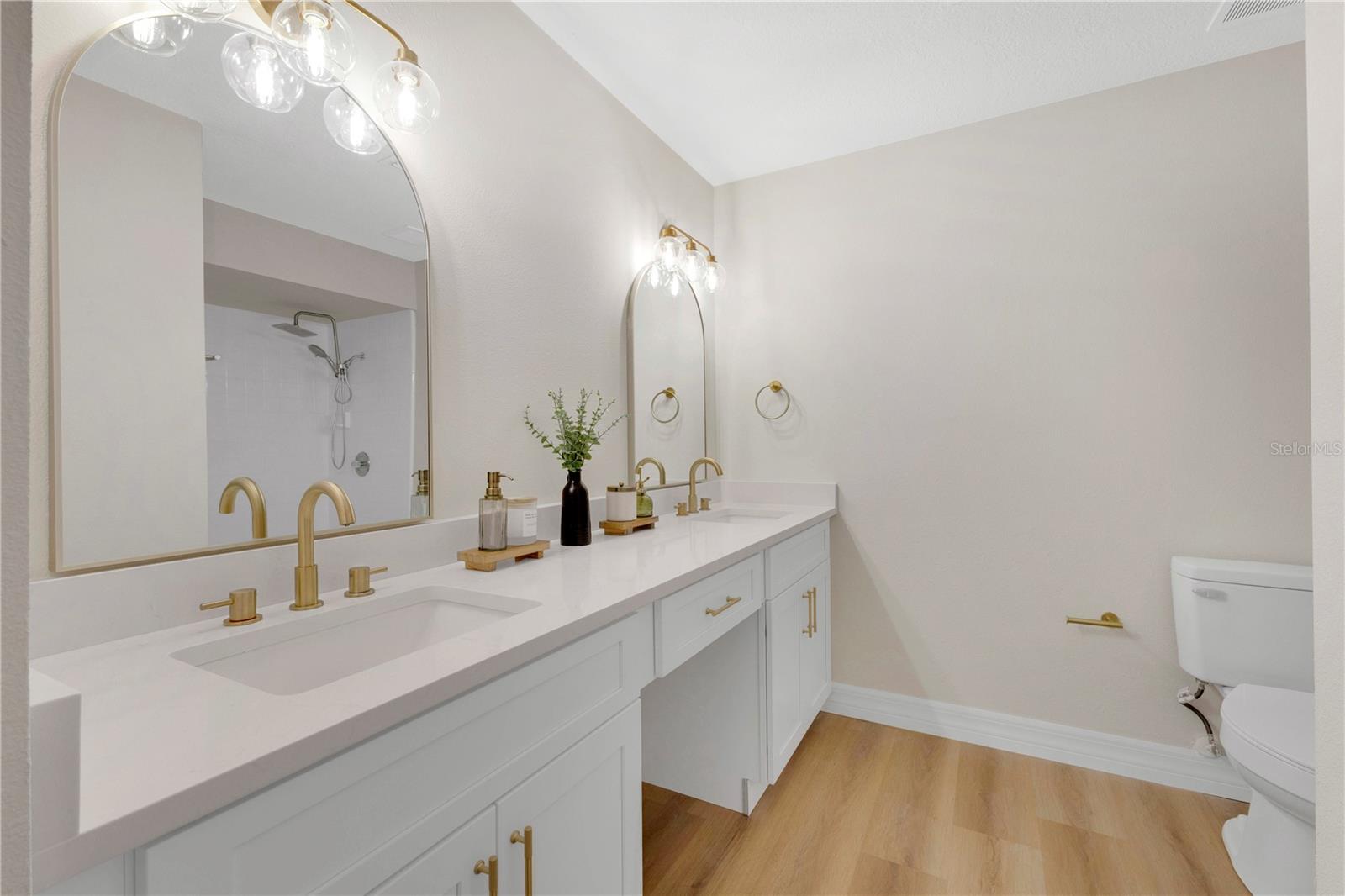 MONTEGO BAY - Residential