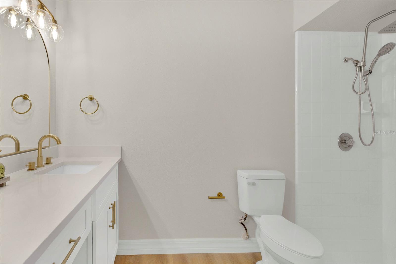 MONTEGO BAY - Residential