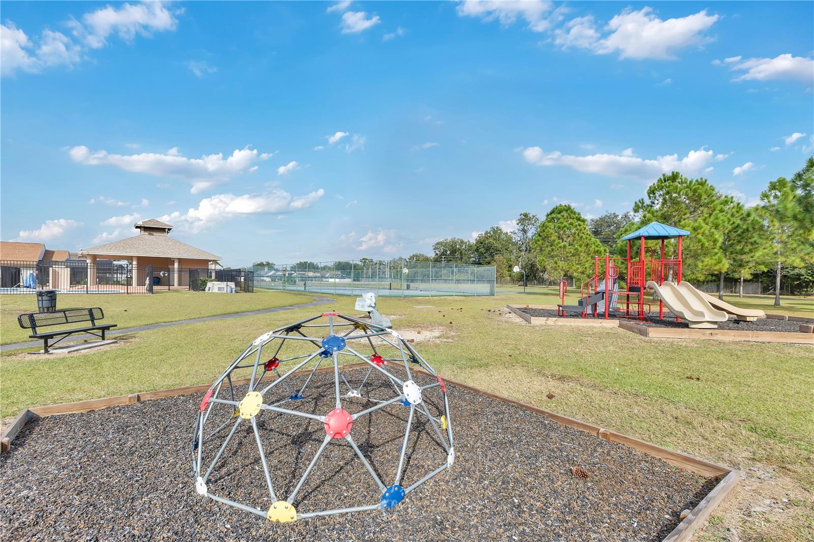 MONTEGO BAY - Residential