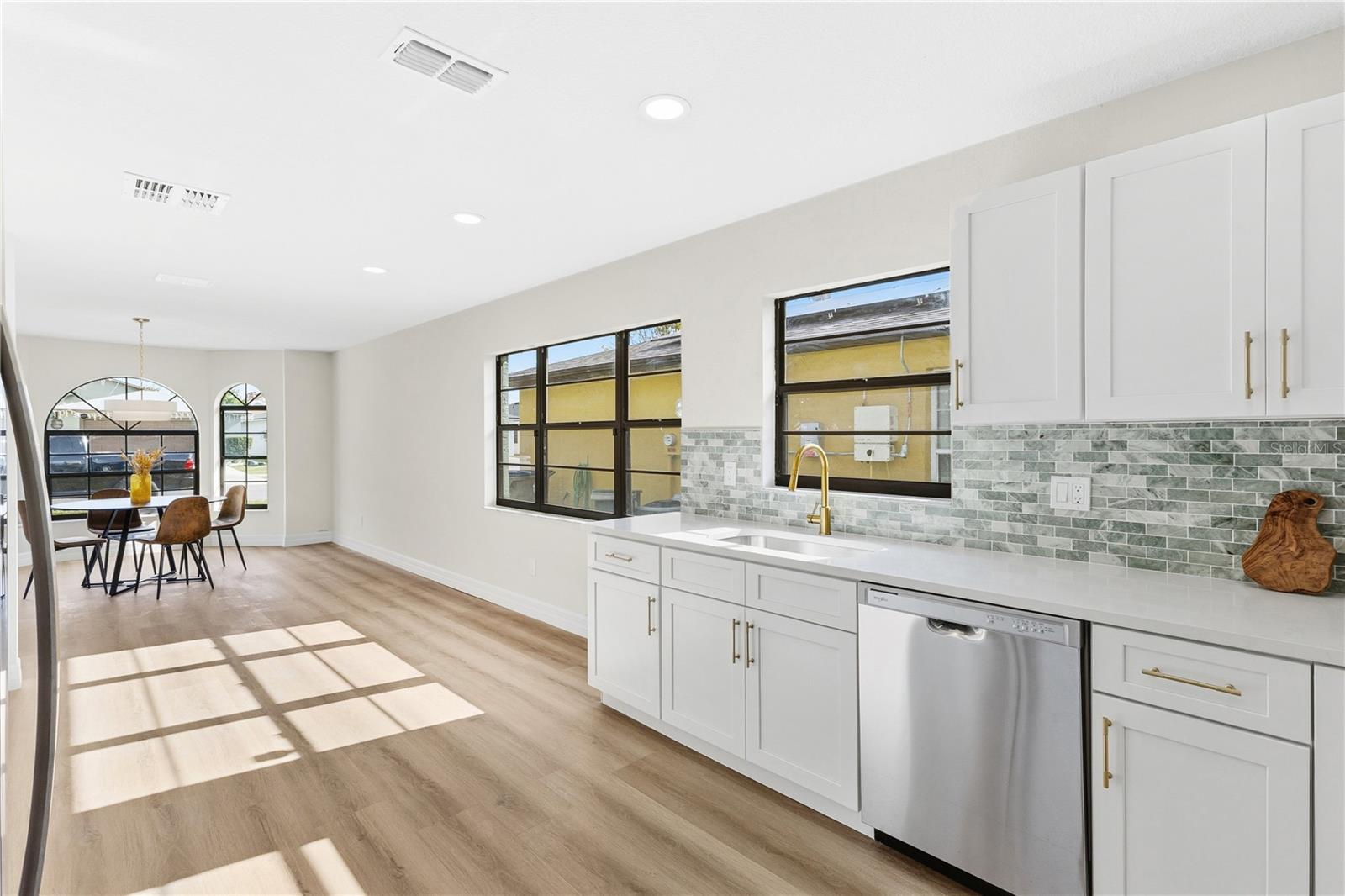 MONTEGO BAY - Residential