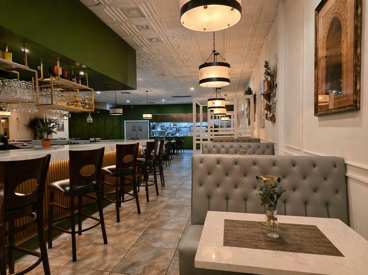 11025 INTERNATIONAL DR