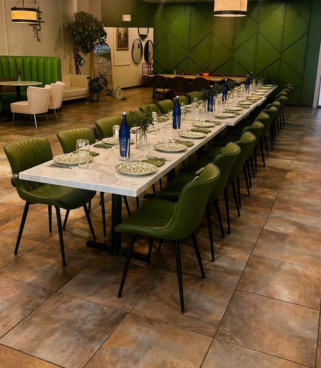 11025 INTERNATIONAL DR