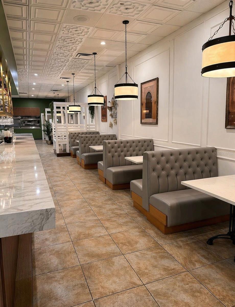 11025 INTERNATIONAL DR