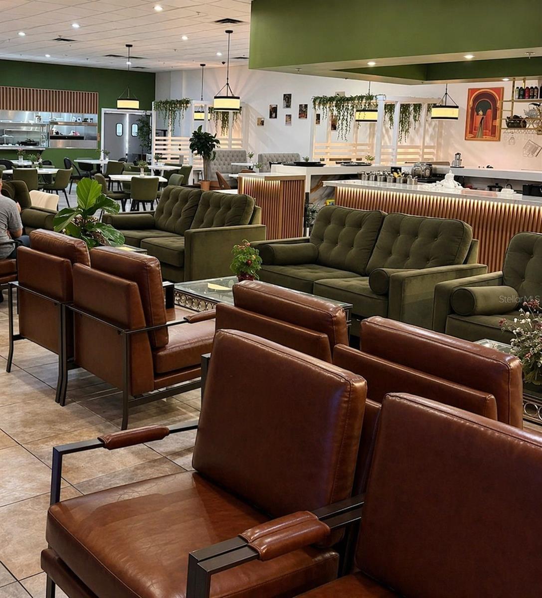 11025 INTERNATIONAL DR