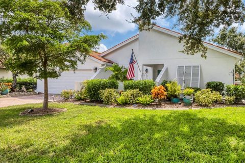 3128 HEATHERWOOD LANE SARASOTA FL 34235