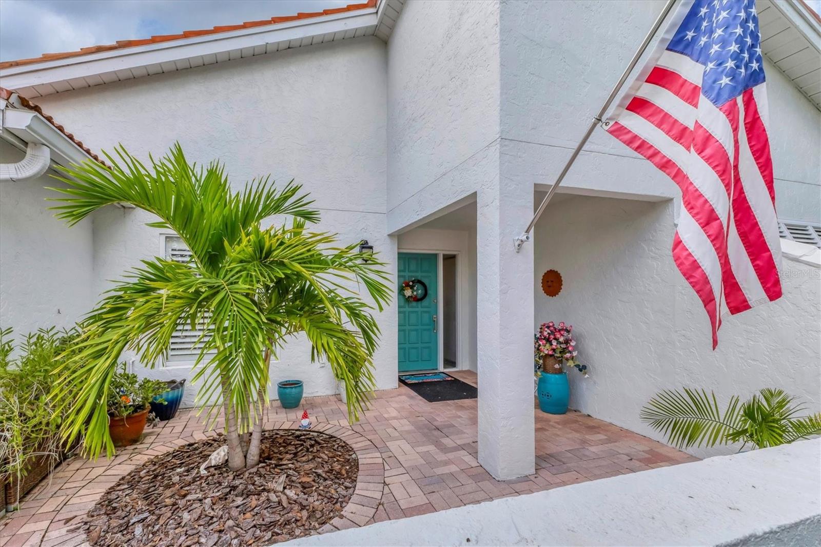 3128 HEATHERWOOD LANE