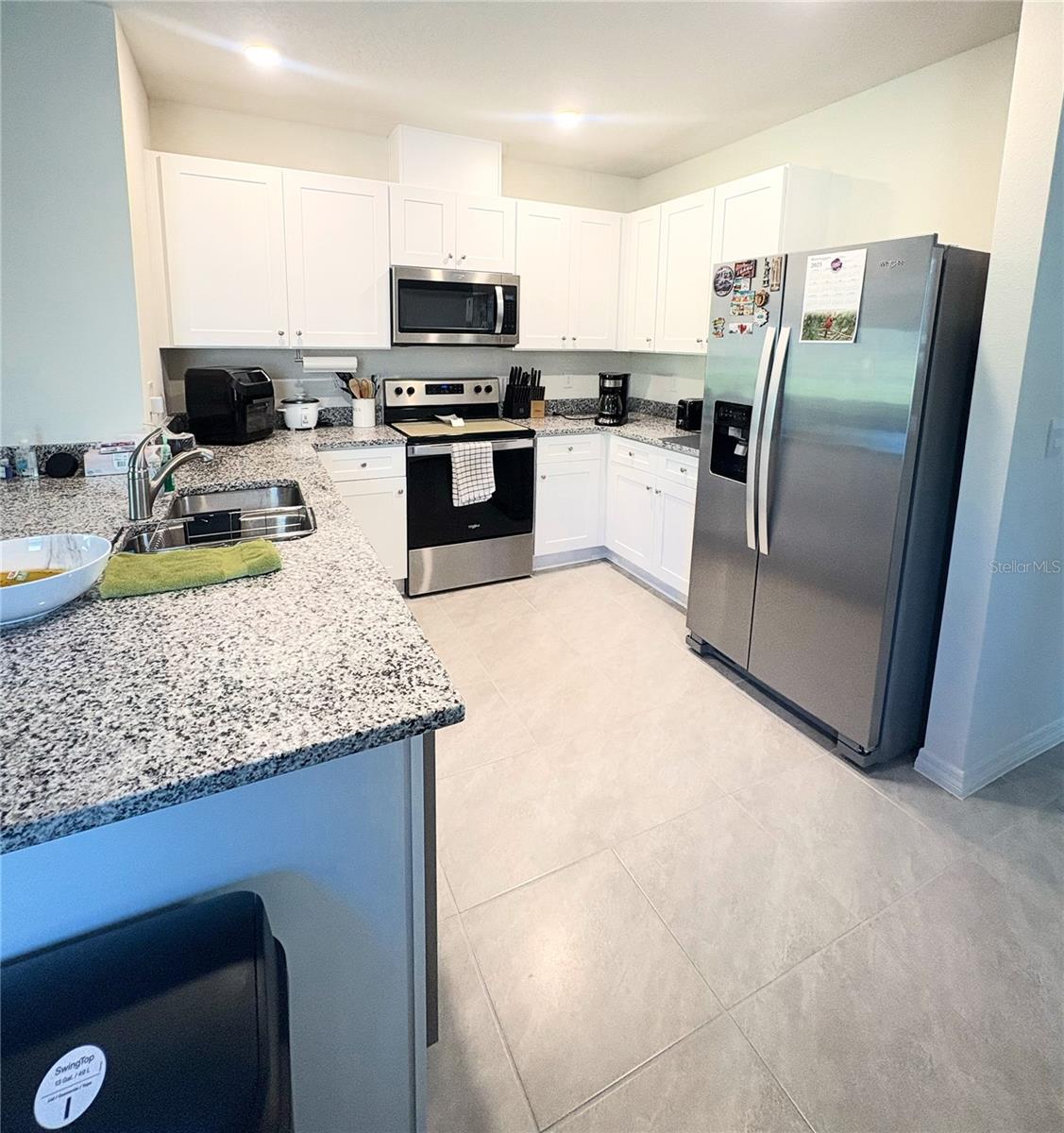 PARC HILL-PH 4 - Residential