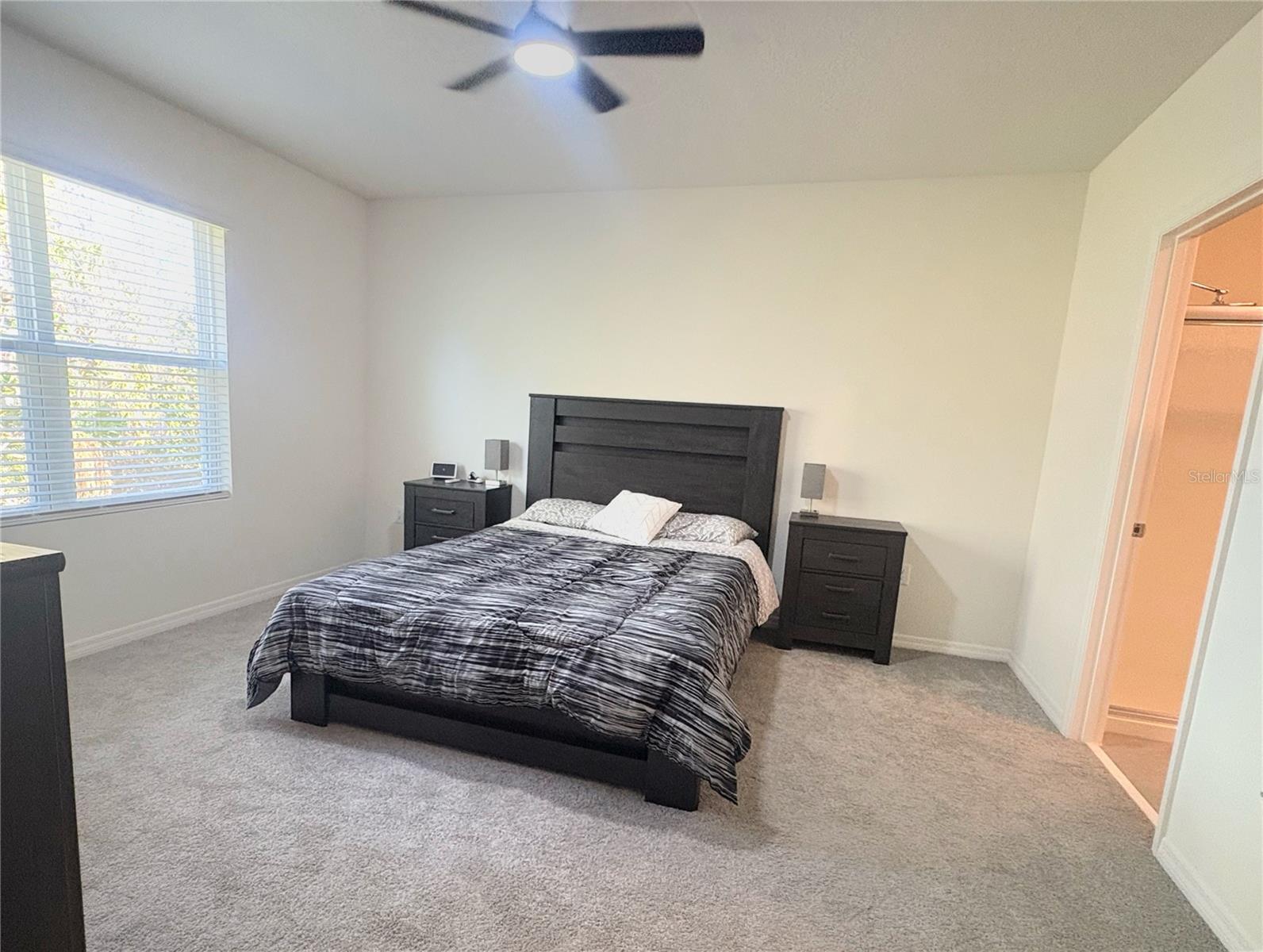 PARC HILL-PH 4 - Residential