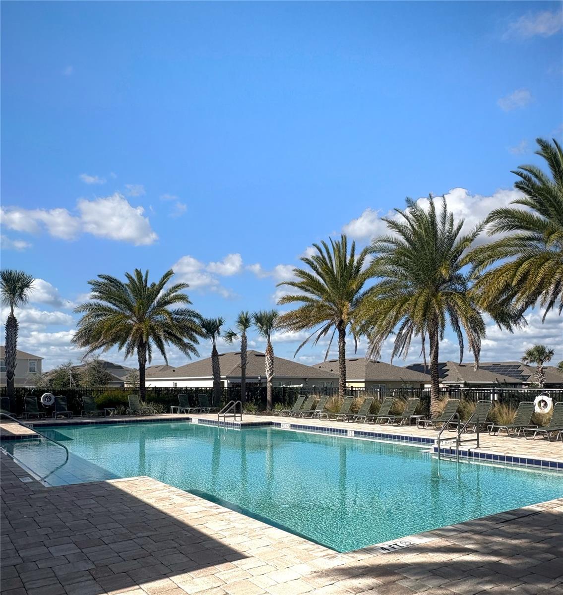 PARC HILL-PH 4 - Residential