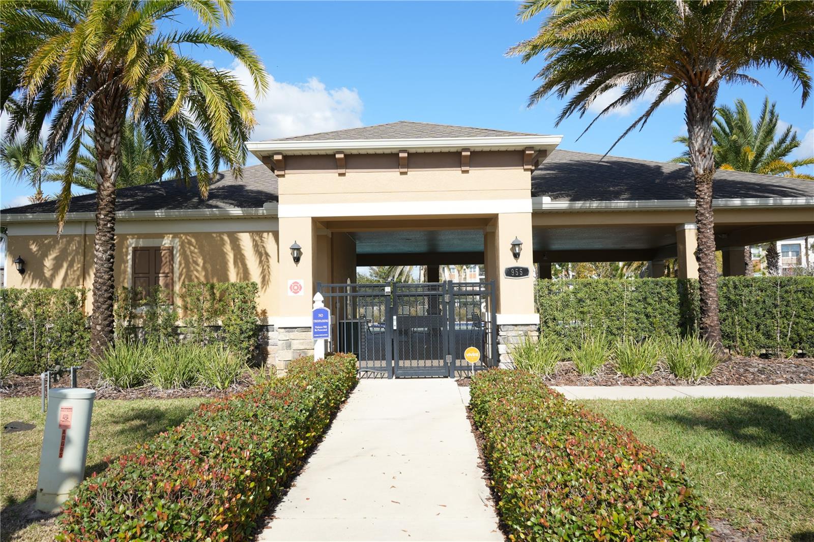 PARC HILL-PH 4 - Residential