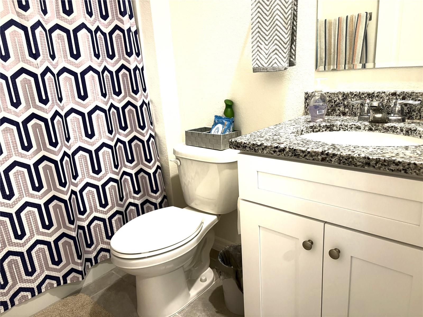 PARC HILL-PH 4 - Residential