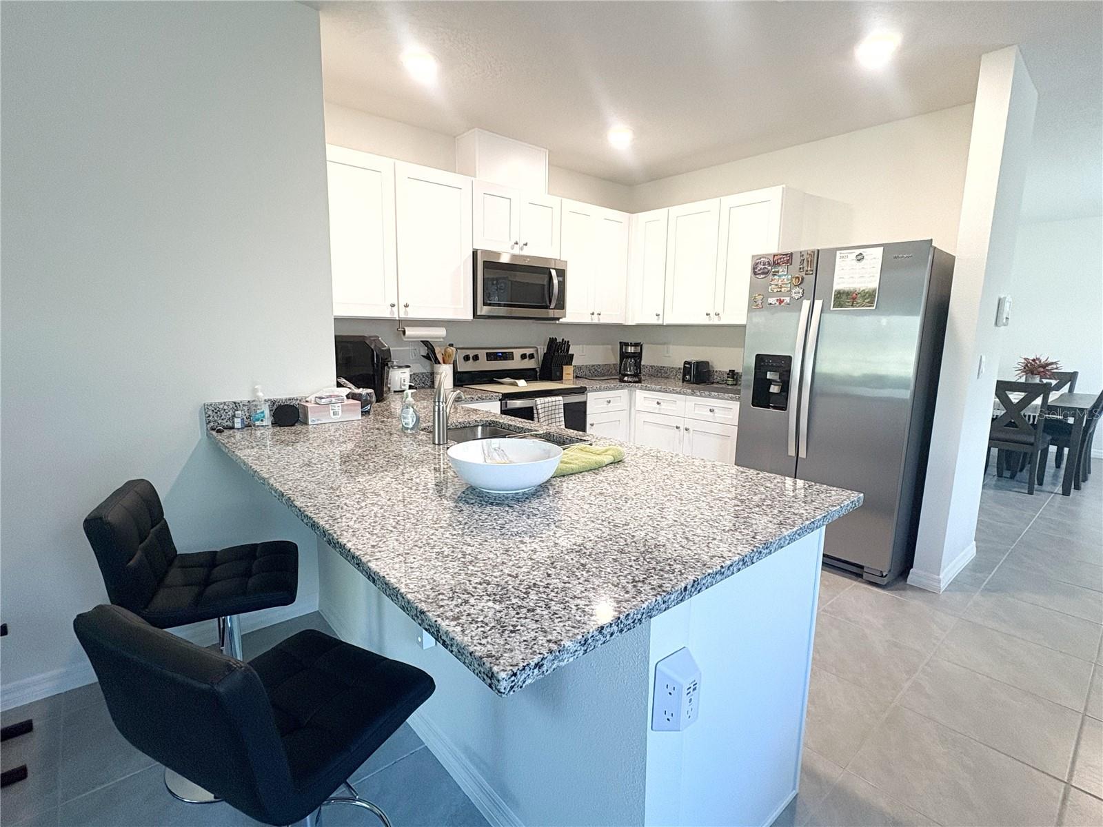 PARC HILL-PH 4 - Residential