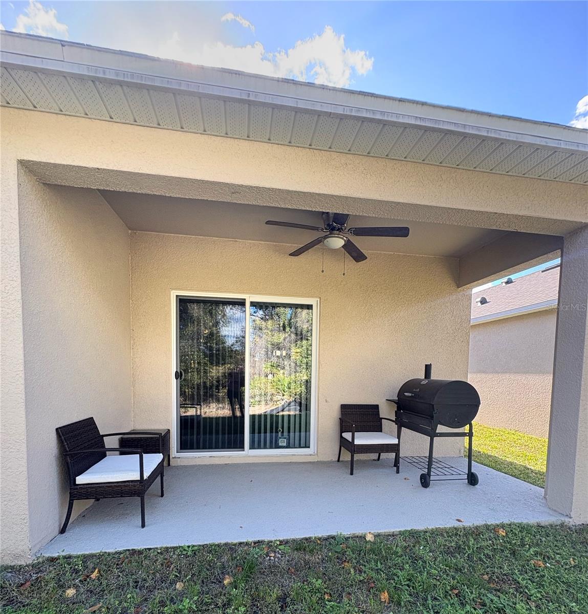 PARC HILL-PH 4 - Residential