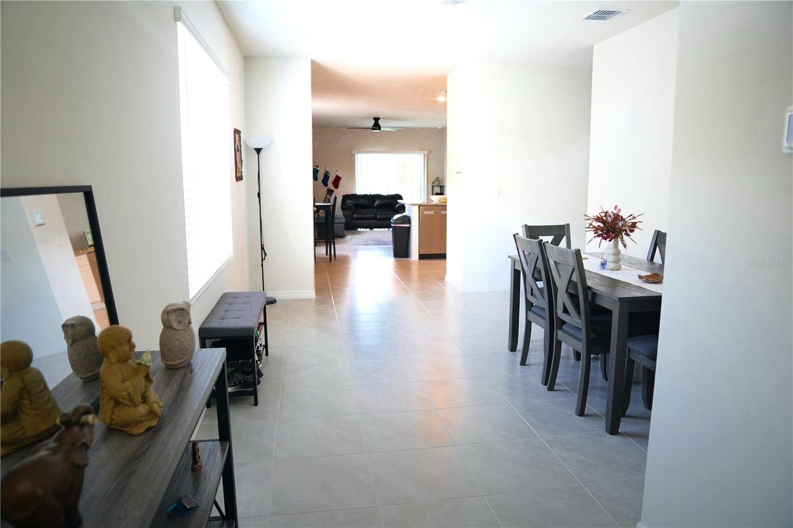 PARC HILL-PH 4 - Residential