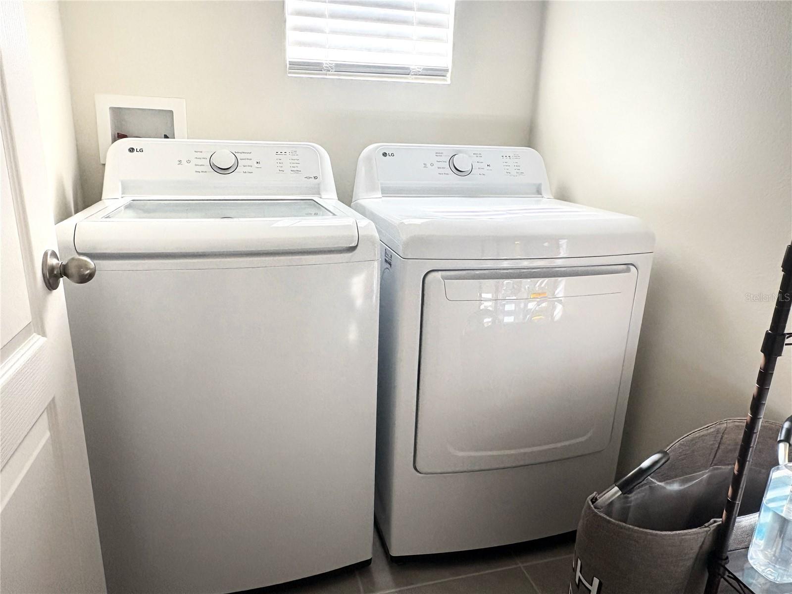 PARC HILL-PH 4 - Residential