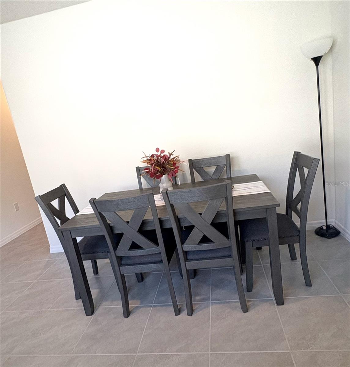 PARC HILL-PH 4 - Residential