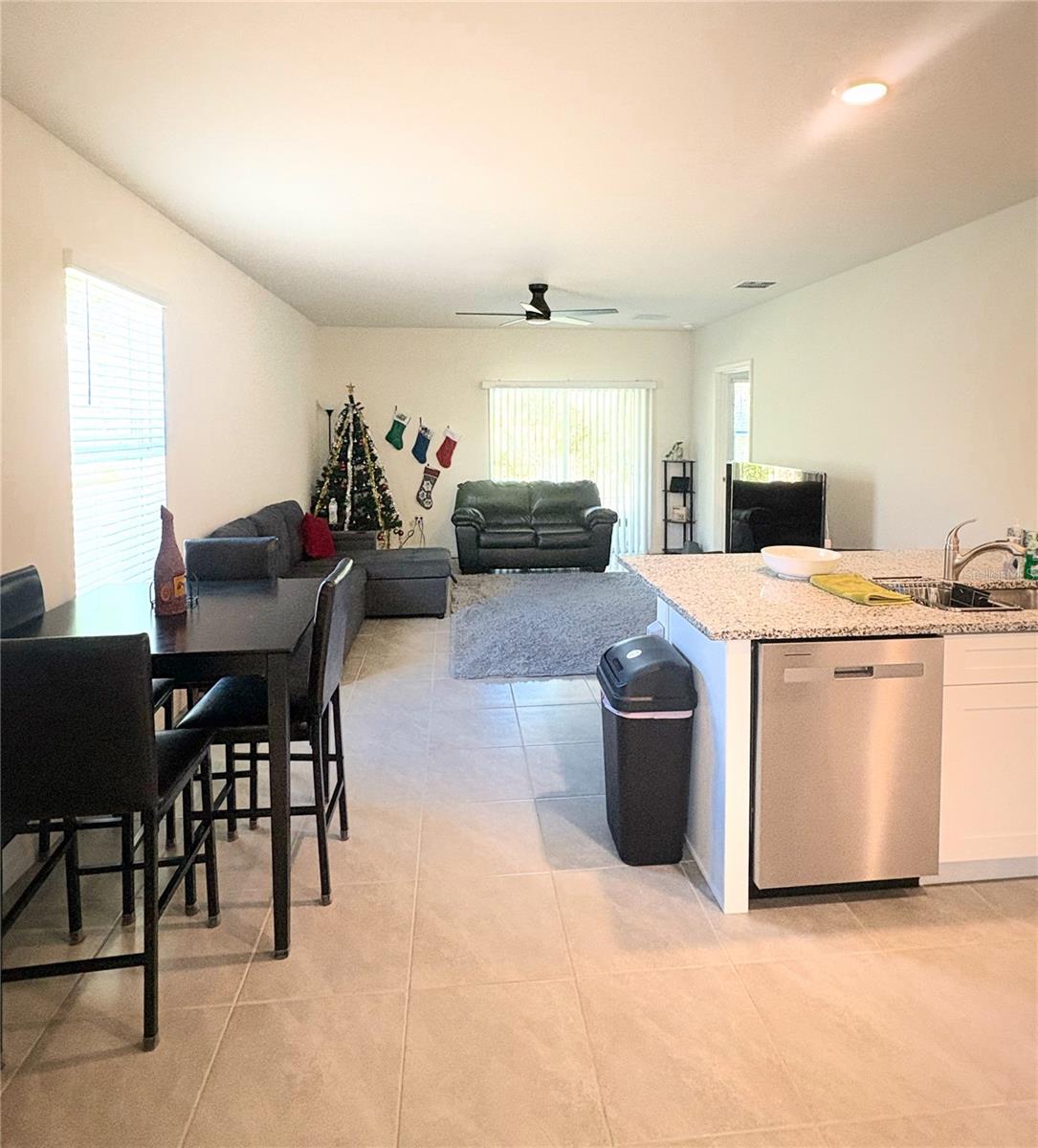 PARC HILL-PH 4 - Residential