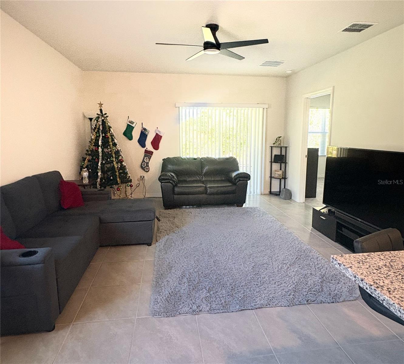 PARC HILL-PH 4 - Residential