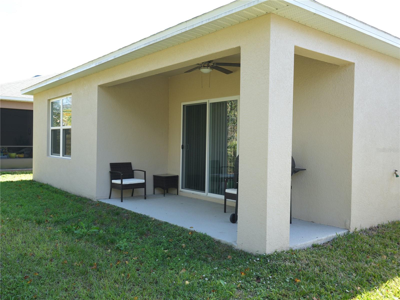 PARC HILL-PH 4 - Residential