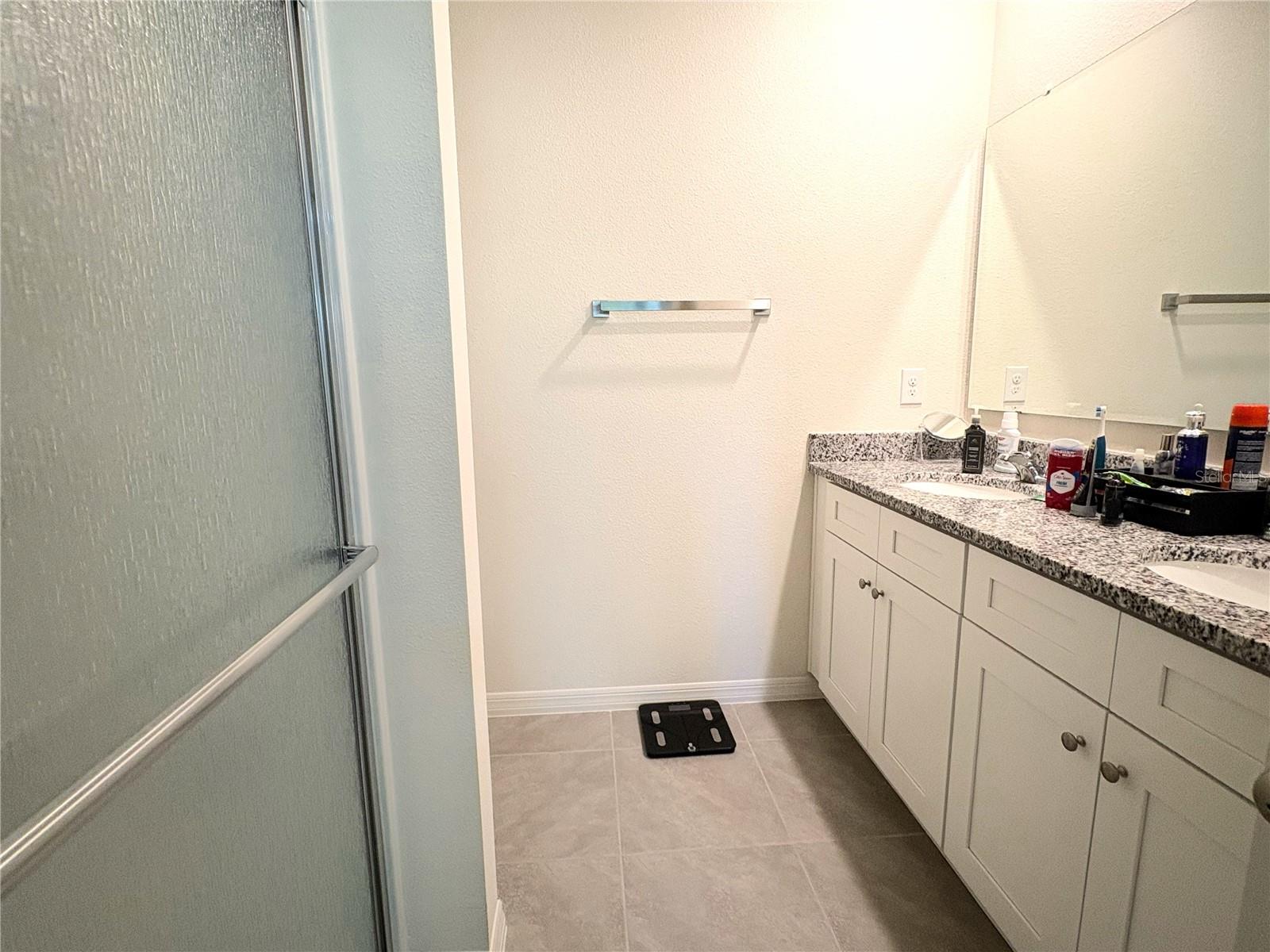 PARC HILL-PH 4 - Residential