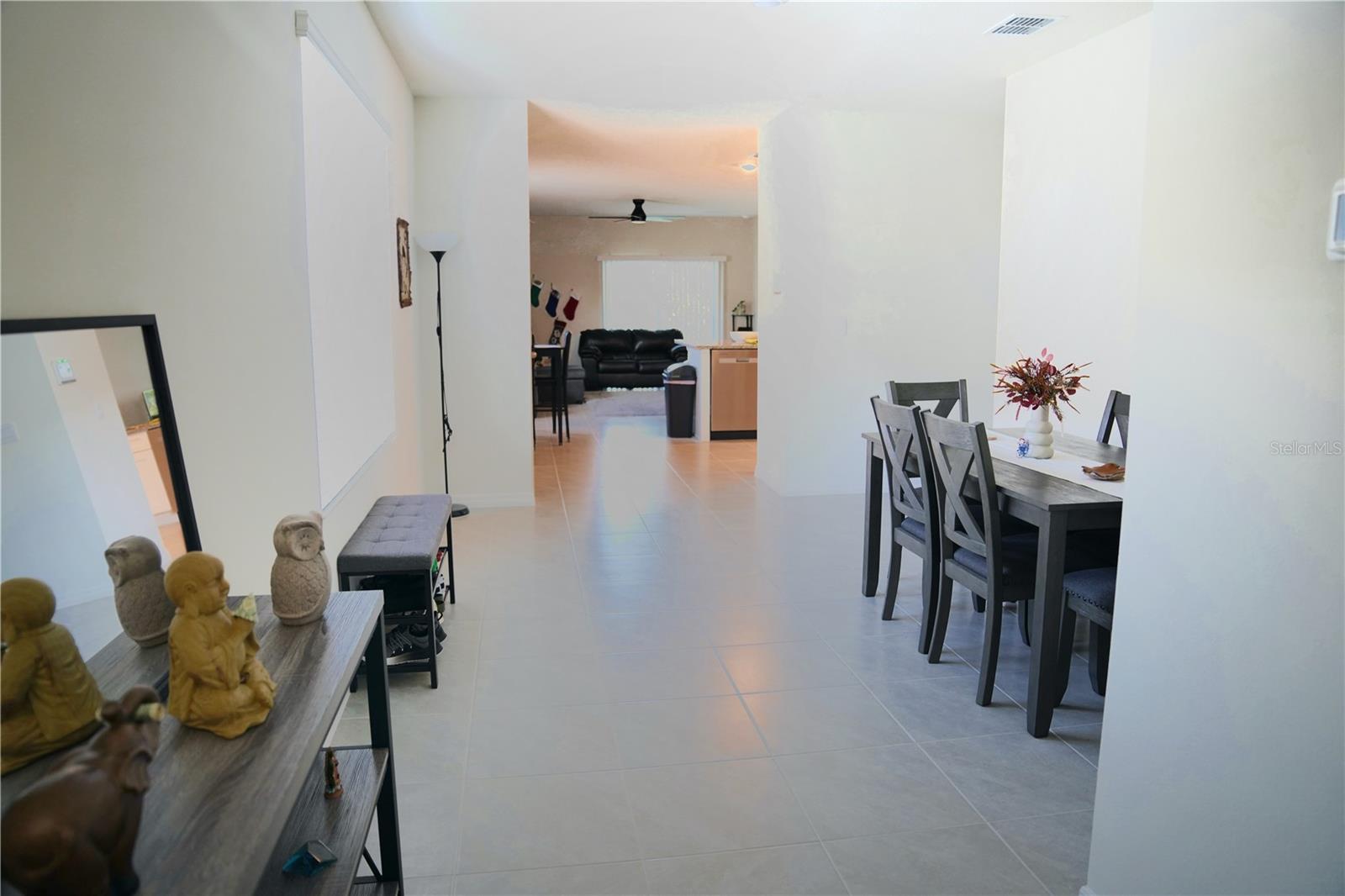 PARC HILL-PH 4 - Residential