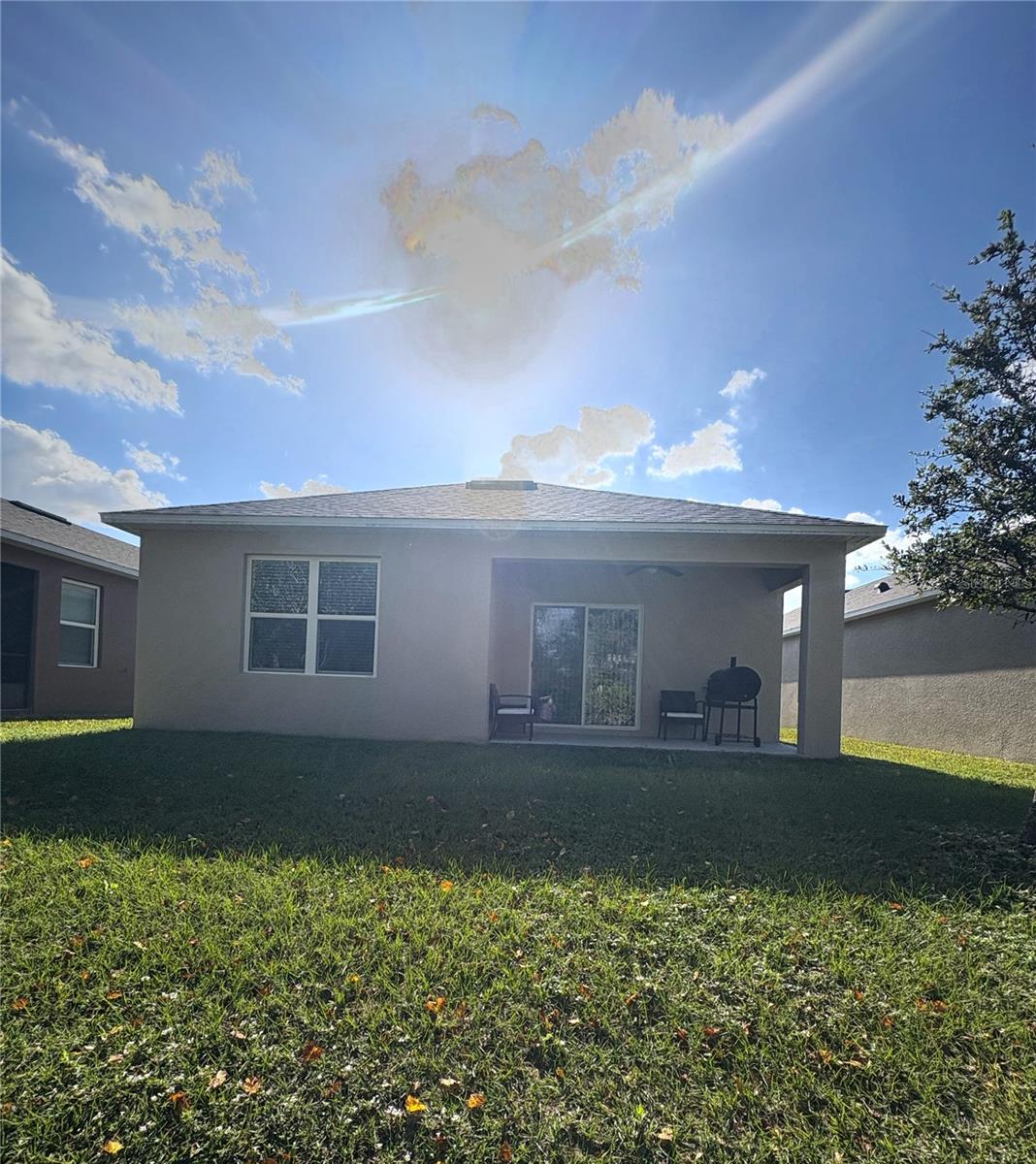 PARC HILL-PH 4 - Residential