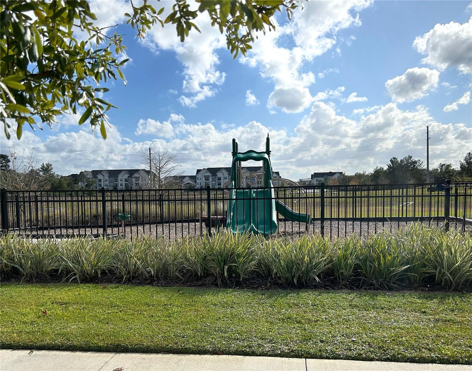 PARC HILL-PH 4 - Residential