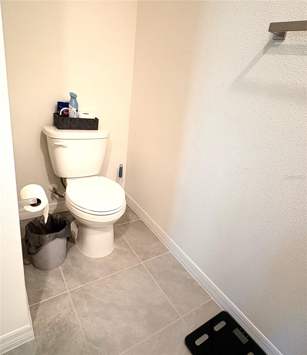 PARC HILL-PH 4 - Residential