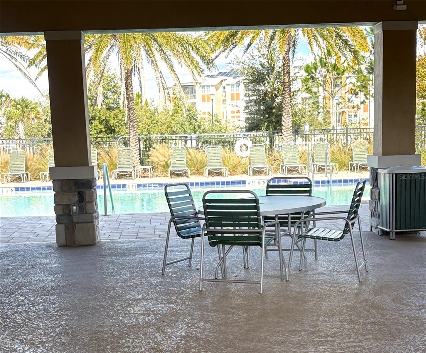 PARC HILL-PH 4 - Residential