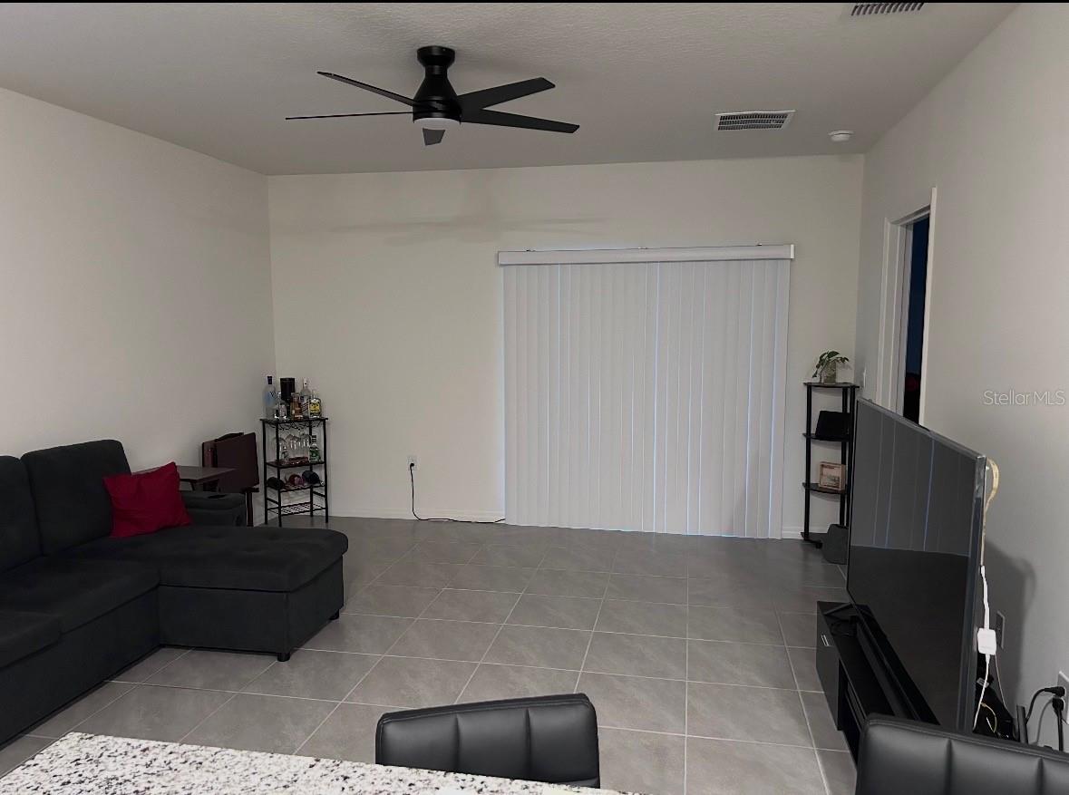 983 KING PARC ROAD