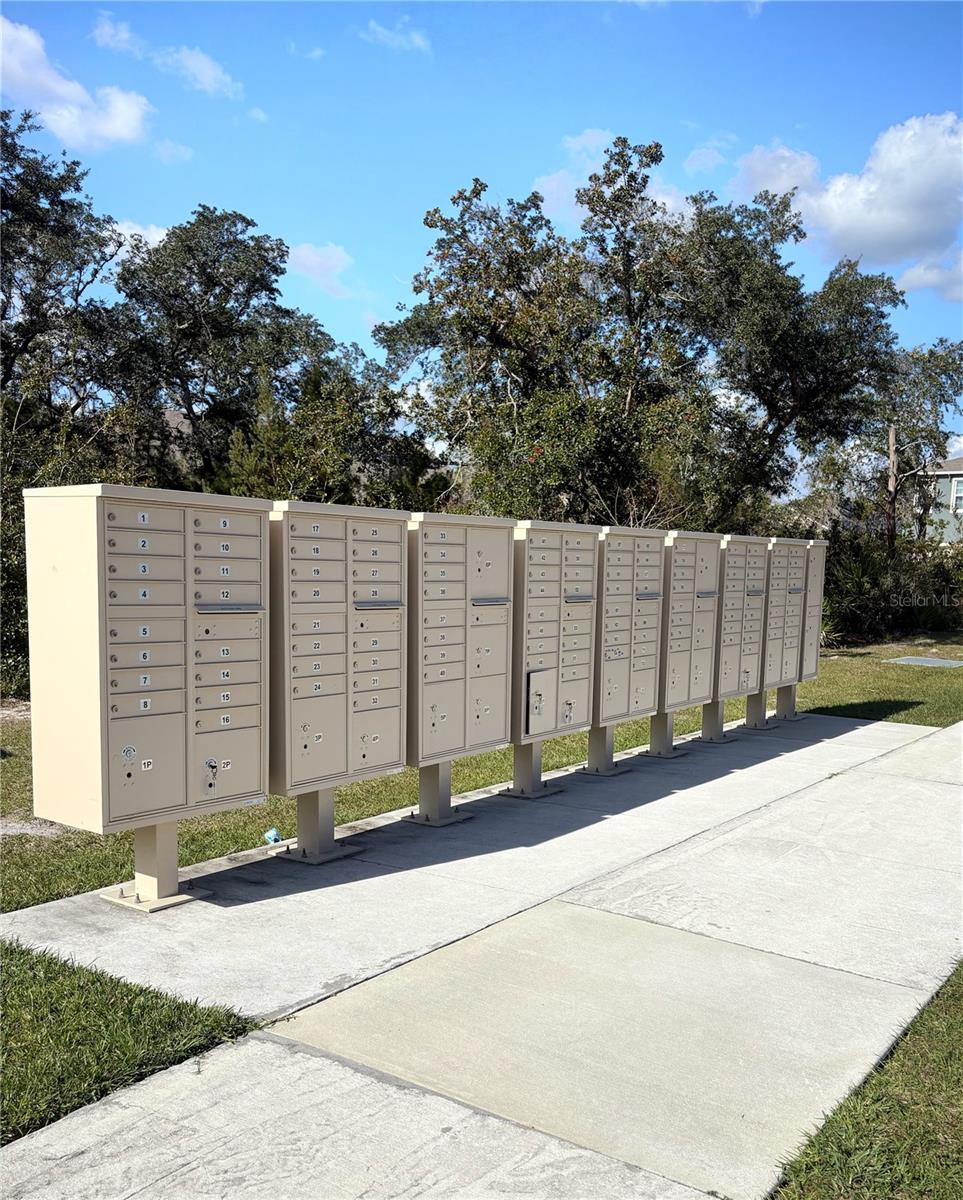 PARC HILL-PH 4 - Residential