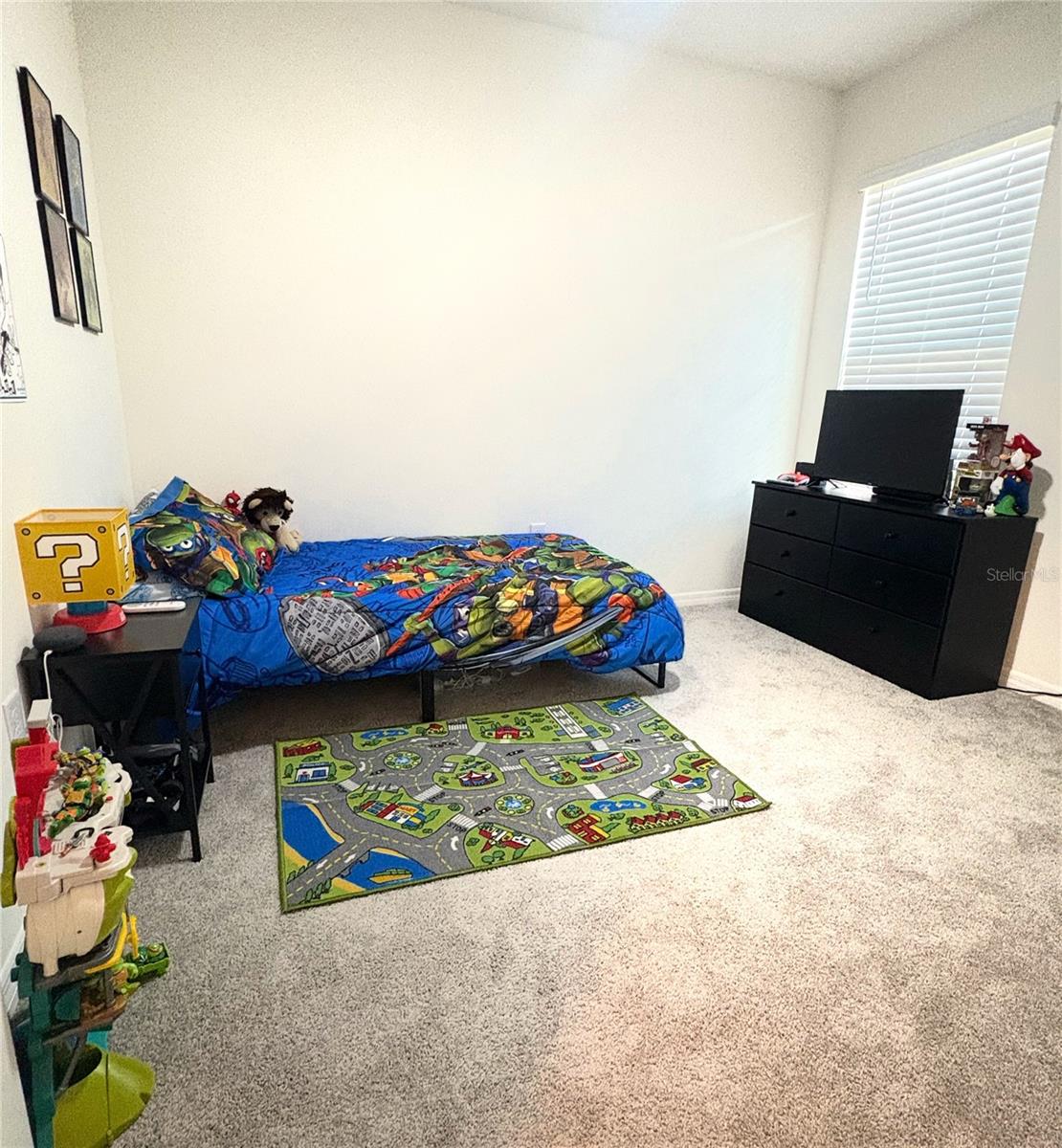 PARC HILL-PH 4 - Residential