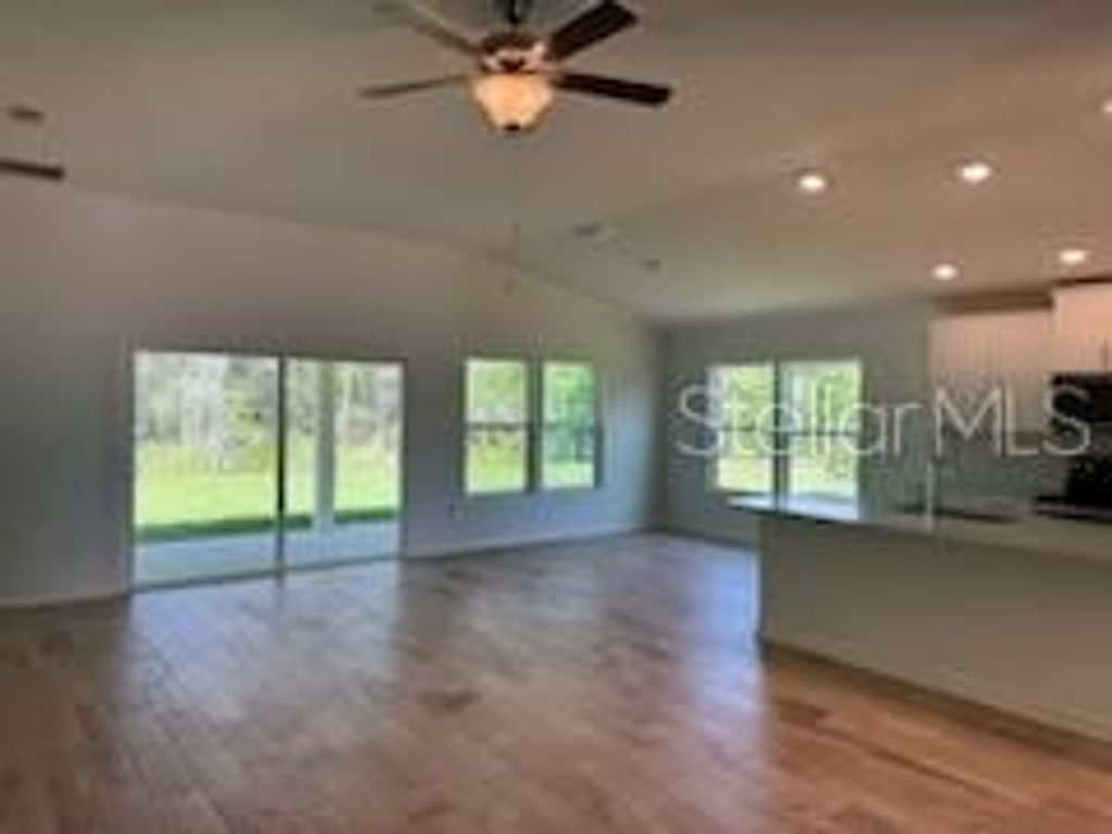 Photo of 179 Greenwood Drive, Palm Coast, FL 32137 (MLS # FC306765)