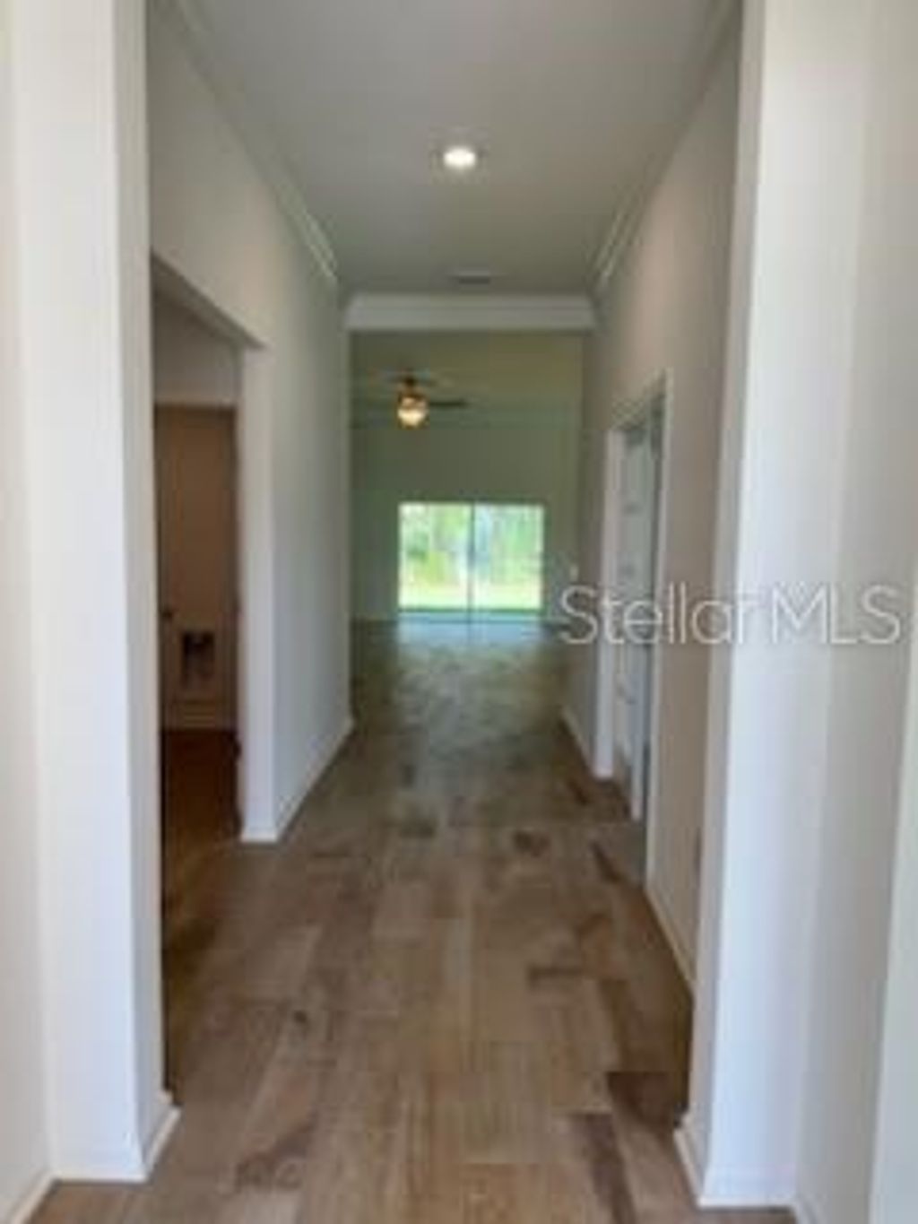 Photo of 179 Greenwood Drive, Palm Coast, FL 32137 (MLS # FC306765)