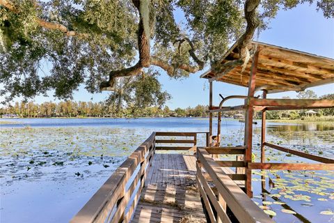 A home in TAMPA