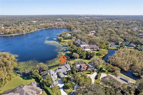 A home in TAMPA