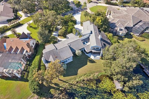 A home in TAMPA