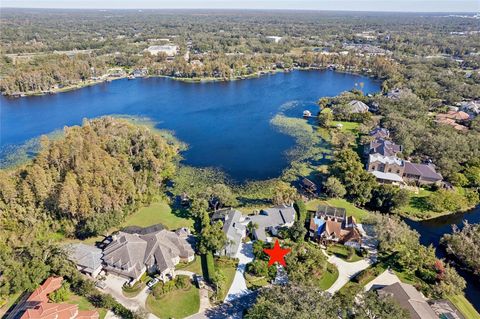 A home in TAMPA