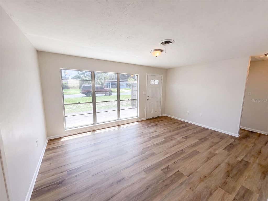 Photo of 4450 Keats Avenue, Titusville, FL 32780 (MLS # O6435783)