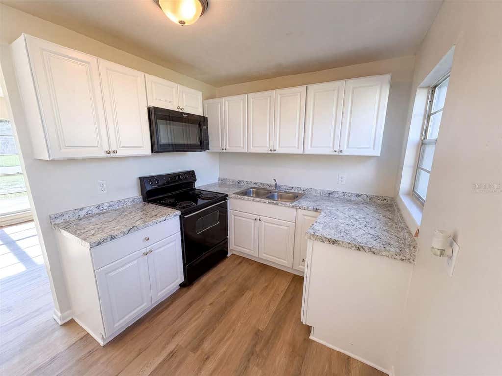 Photo of 4450 Keats Avenue, Titusville, FL 32780 (MLS # O6435783)
