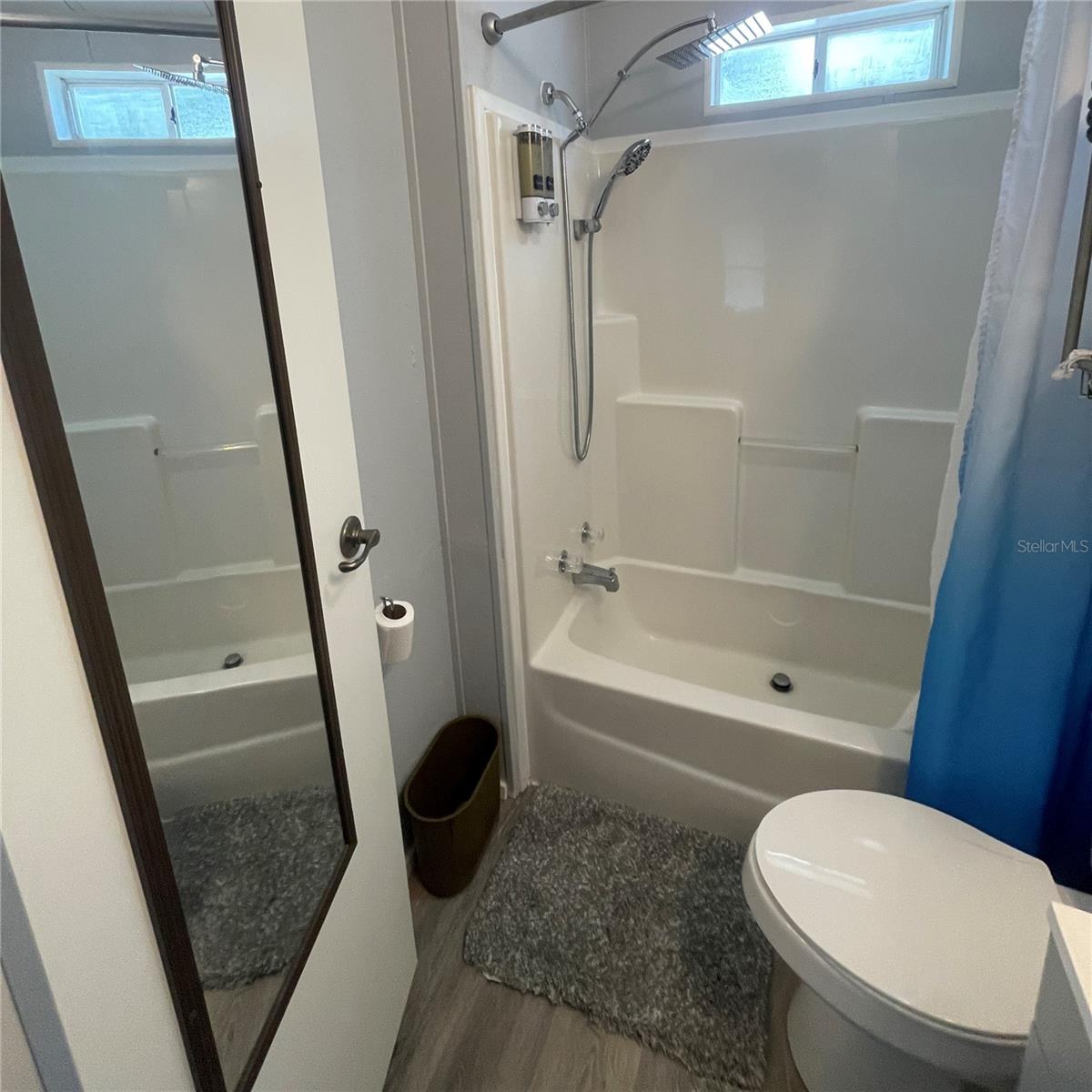 SUPPLEMENTAL ADD ADD - Residential