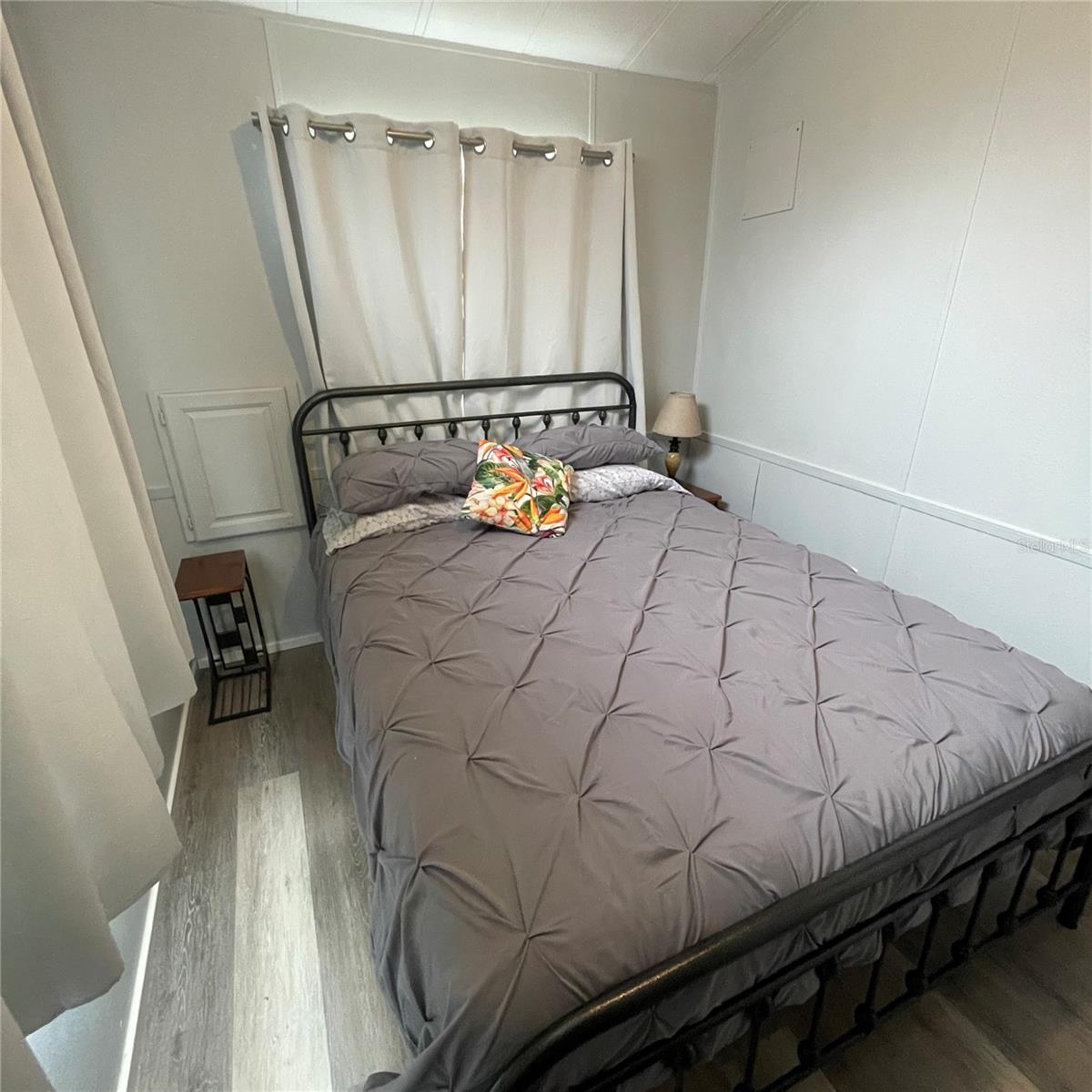 SUPPLEMENTAL ADD ADD - Residential