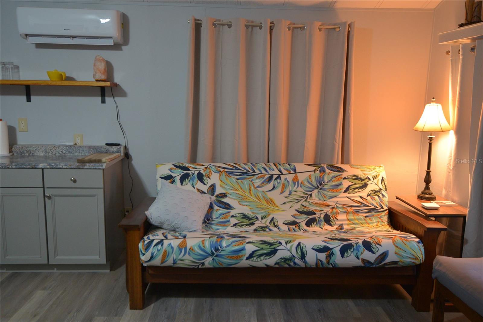 SUPPLEMENTAL ADD ADD - Residential